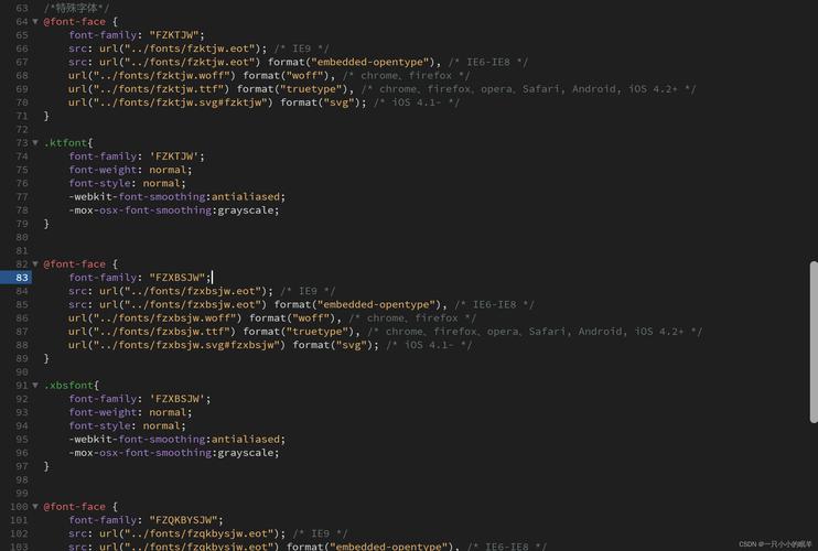 Java如何生成HTML或Word文档?-图2 Java如何生成HTML或Word文档?-图2