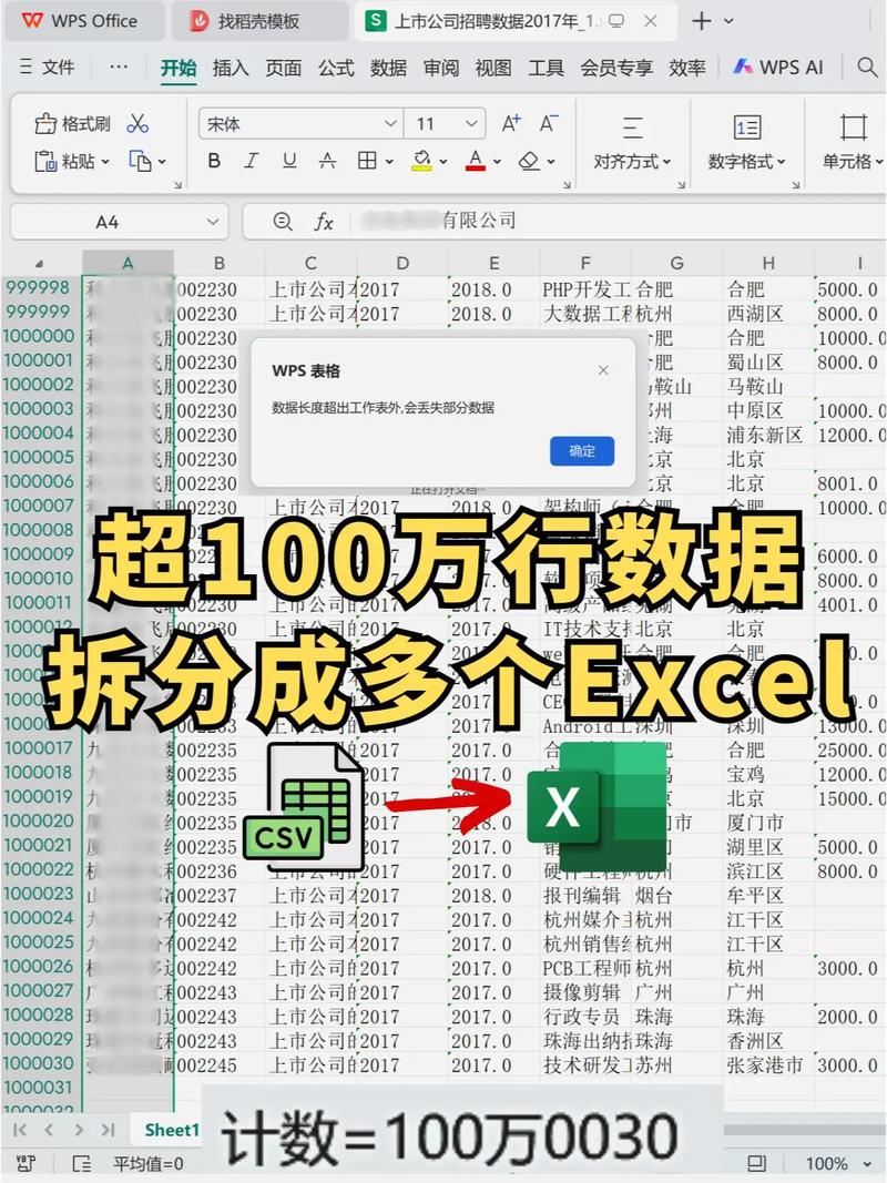 Java如何连接MySQL并导出Excel数据？-图2
