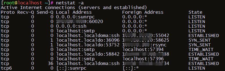 Java命令中classpath参数如何正确使用?-图1 Java命令中classpath参数如何正确使用?-图1