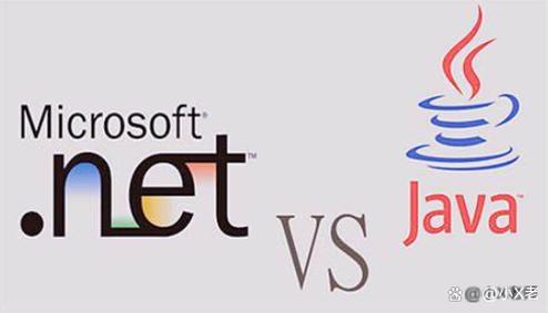 Java与Java Web的核心区别是什么?-图1 Java与Java Web的核心区别是什么?-图1
