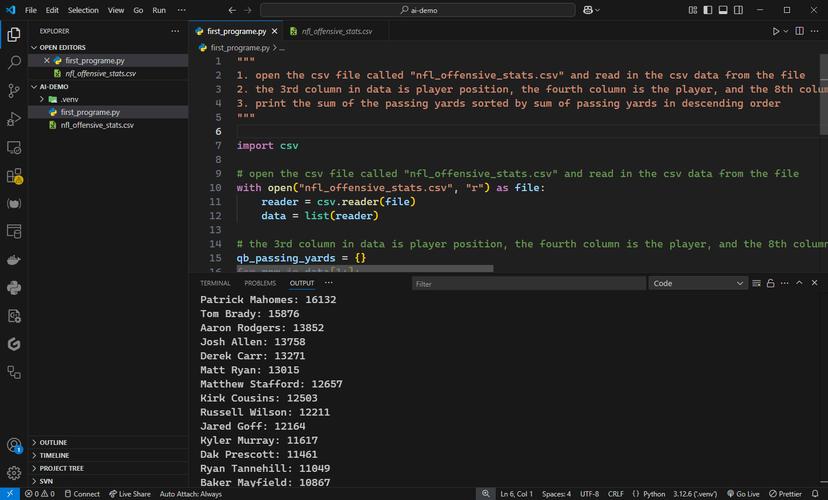 Python googlevoice-图2 Python googlevoice-图2
