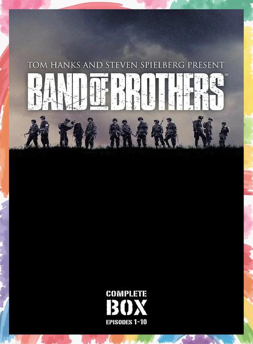 兄弟连Linux教程适合零基础学吗？-图3