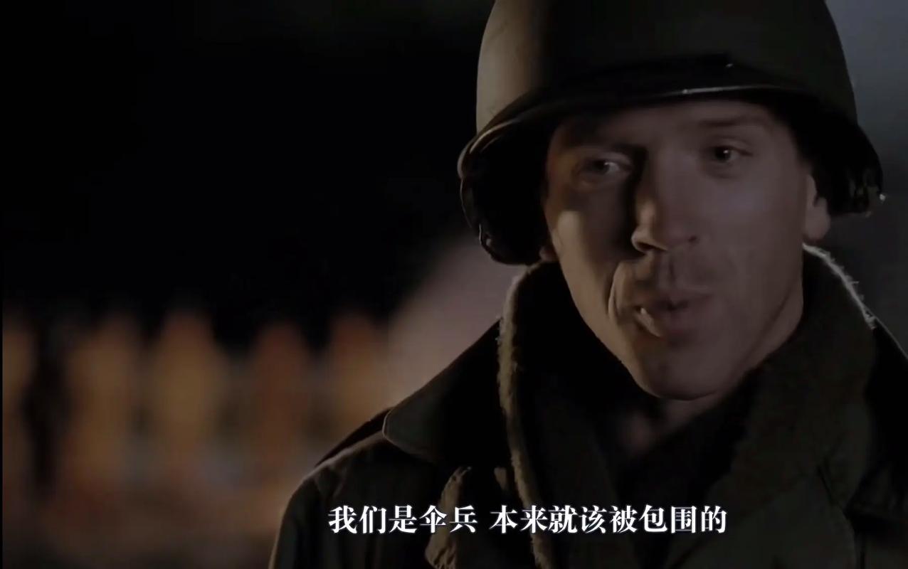 Linux兄弟连视频教程适合零基础吗？-图3