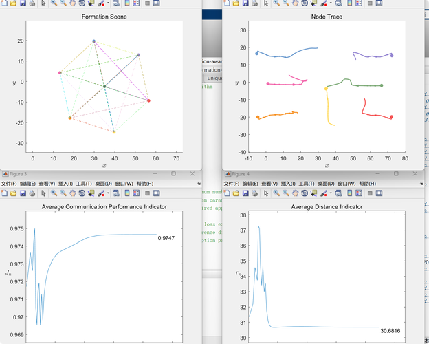 python importmagic-图2 python importmagic-图2