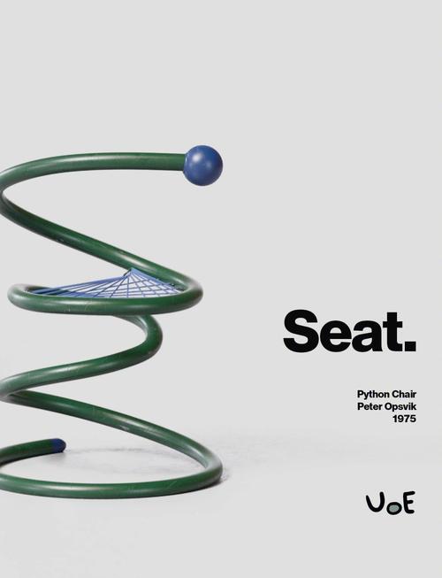 Python sinaweibopy如何使用？-图3