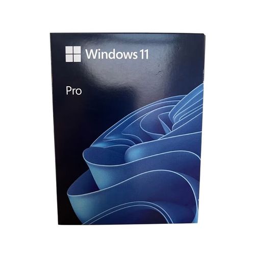 如何安装win10系统到光盘？-图2