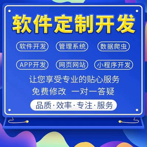 Java教程从哪开始学？微信公众号怎么选？-图2