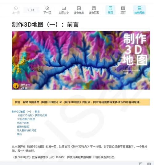 Unity3D教程PDF哪里找?新手如何学?-图1 Unity3D教程PDF哪里找?新手如何学?-图1