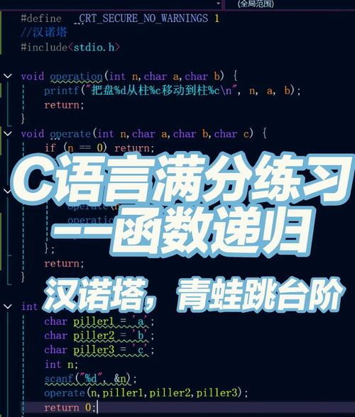 Java中double转int有哪些方法？-图1