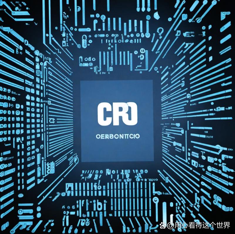 Python多进程如何高效实现并行计算？-图3