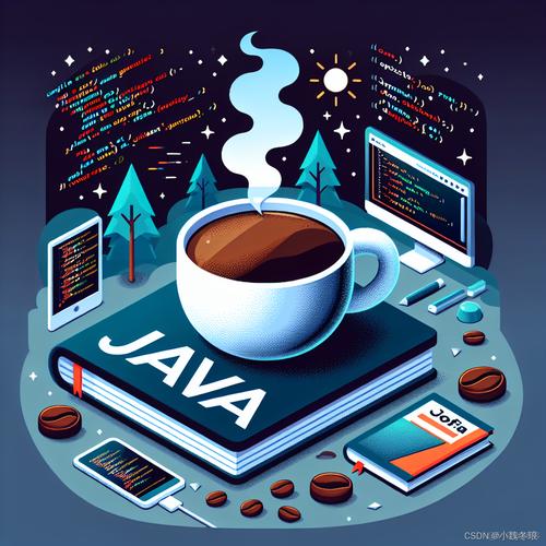 Java 如何在浏览器中运行？-图2