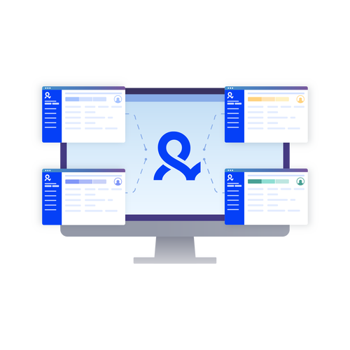 Java 如何在浏览器中运行？-图3