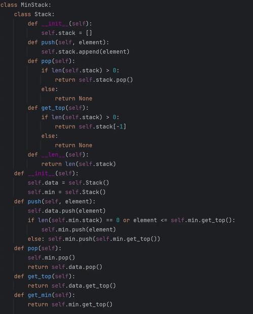 Python intervalues是什么？如何使用？-图2