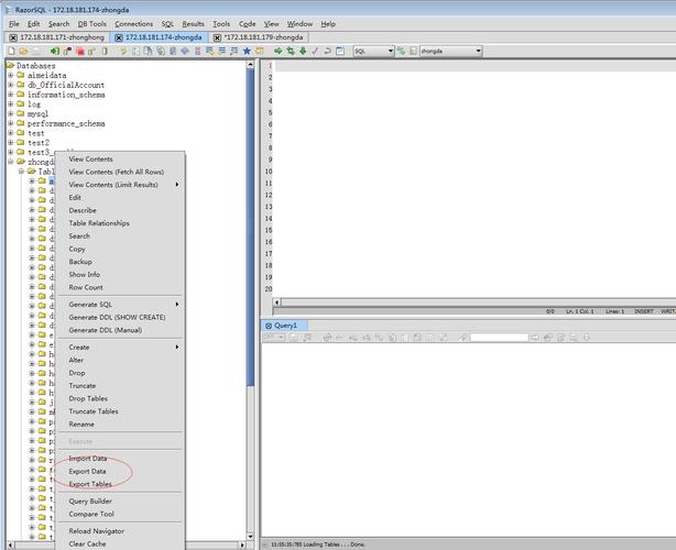 oracle java clob-图1