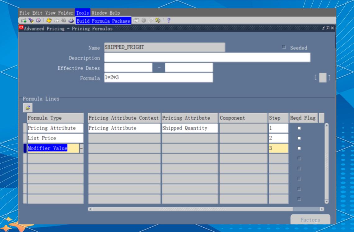 Java如何高效读写Oracle CLOB字段？-图1