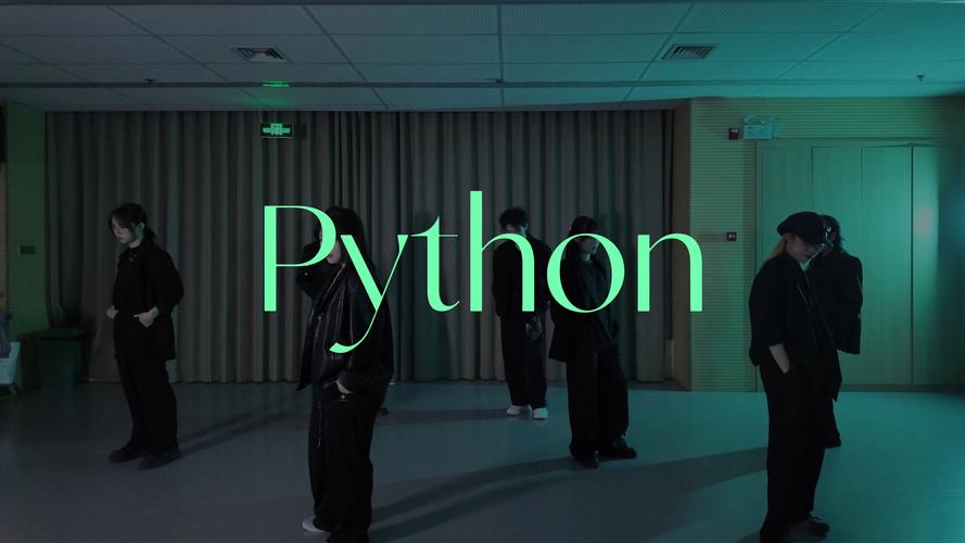 Python中reducebykey如何使用？-图2