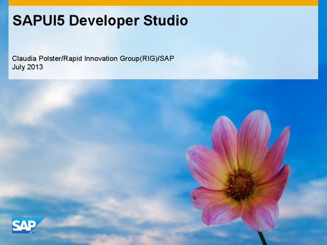 Eclipse Java项目如何打包成可运行jar？-图3