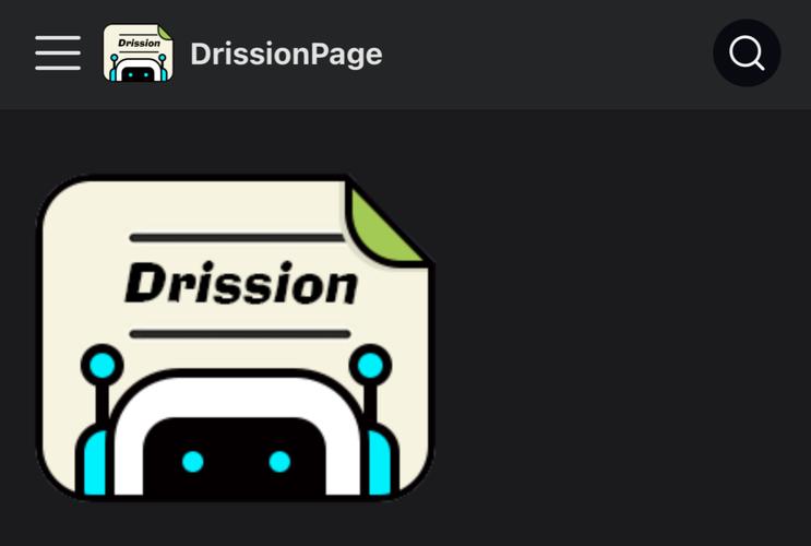 Python端口扫描器如何高效实现?-图2 Python端口扫描器如何高效实现?-图2