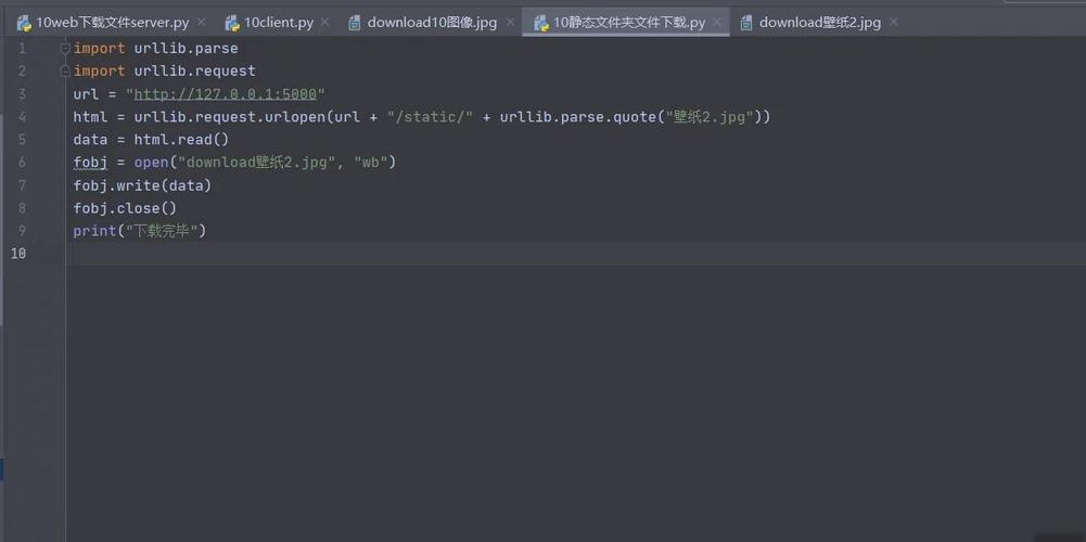 Java中lastIndexOf()方法怎么用?-图1 Java中lastIndexOf()方法怎么用?-图1