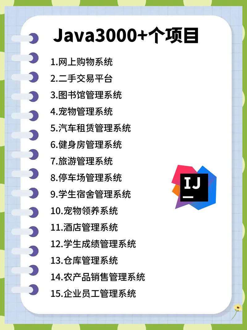 Java中lastIndexOf()方法怎么用?-图2 Java中lastIndexOf()方法怎么用?-图2
