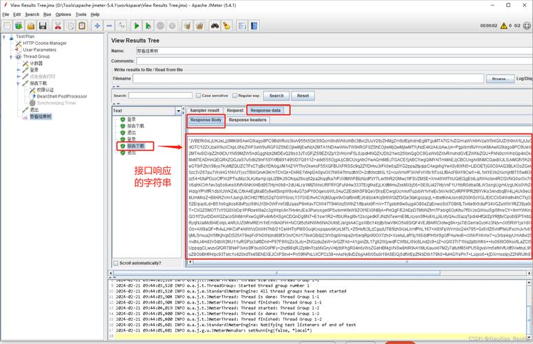 Java Base64如何转图片？在线工具或代码实现？-图3
