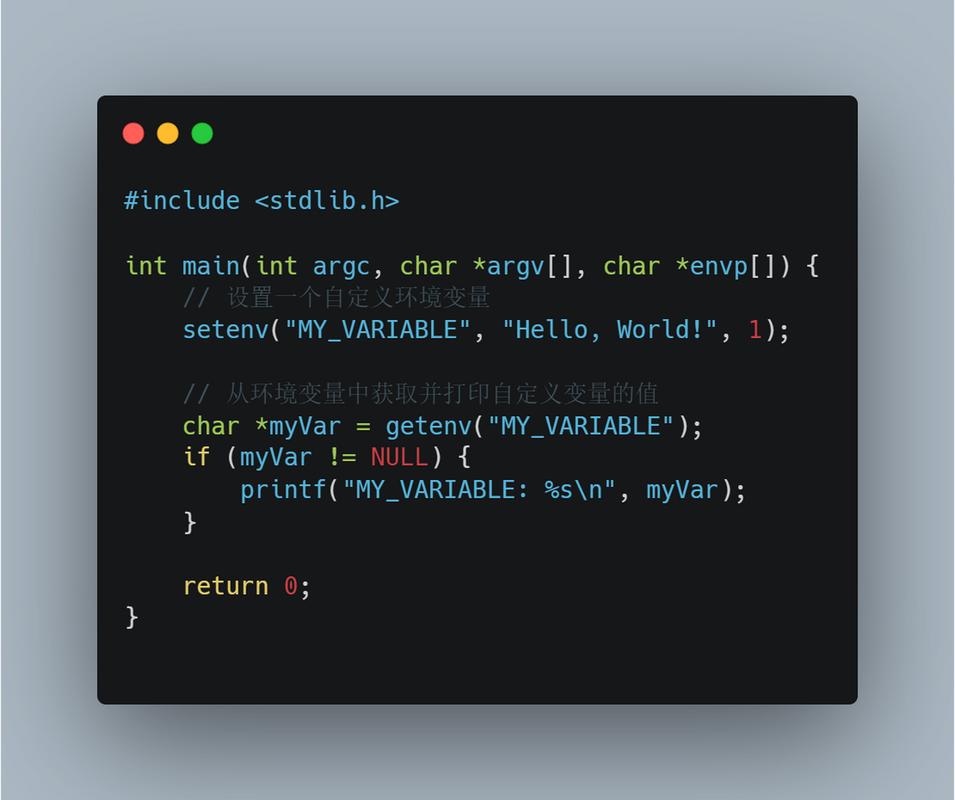 Java中char转int的具体方法有哪些?-图3 Java中char转int的具体方法有哪些?-图3