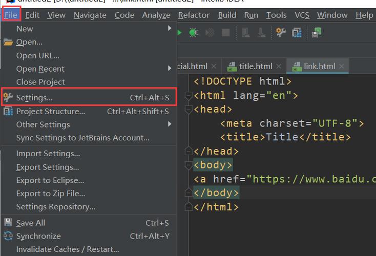 java tomcat 获取路径-图2 java tomcat 获取路径-图2