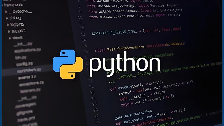 Python命令行如何高效开发与调试?-图2 Python命令行如何高效开发与调试?-图2