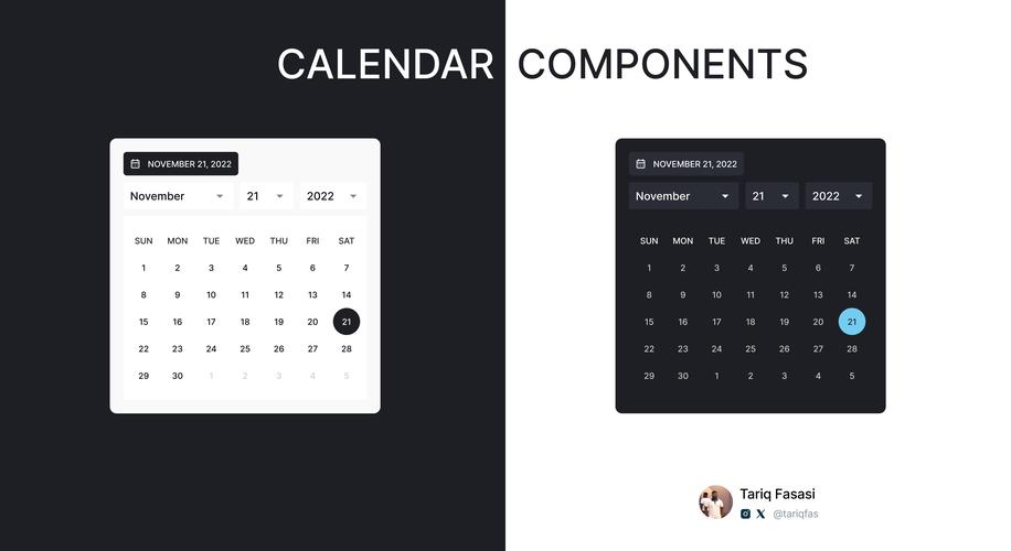 Java日期Calendar如何正确使用与处理？-图2