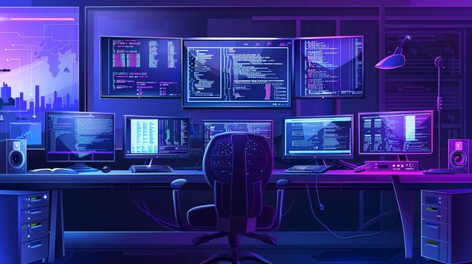 Java日期Calendar如何正确使用与处理？-图3