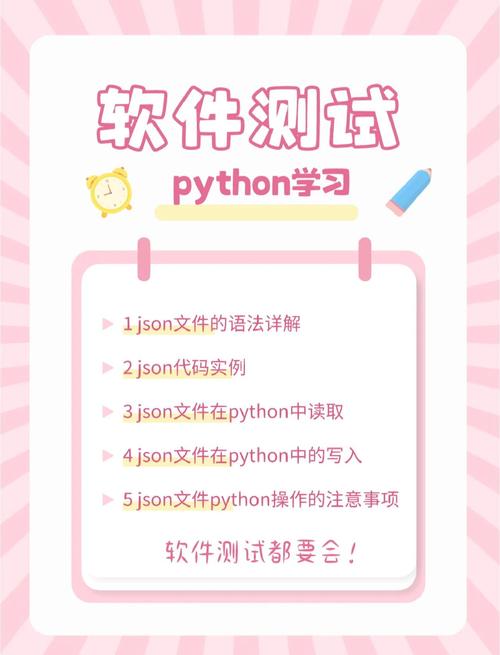Java数组如何转成JSON字符串？-图3