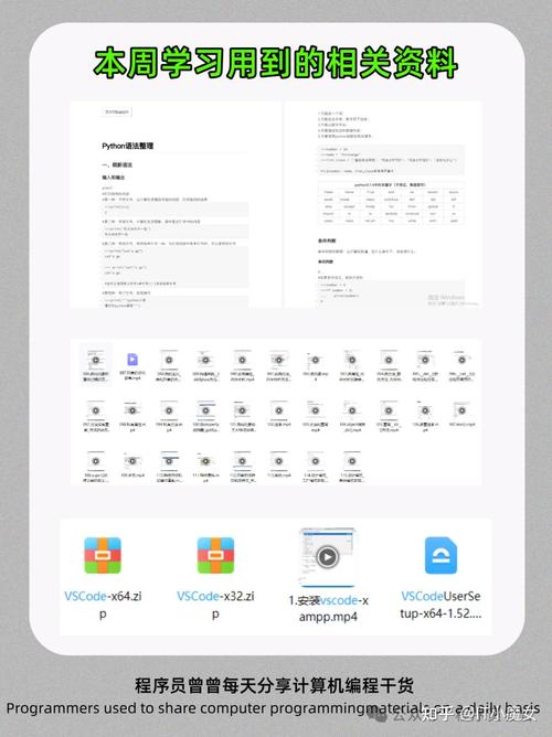 Python QueryParser怎么用?-图2 Python QueryParser怎么用?-图2