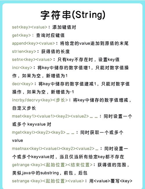 Java中如何高效移除List元素?-图3 Java中如何高效移除List元素?-图3