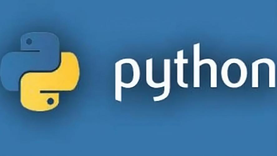 Python readline如何实现交互式命令行输入？-图3