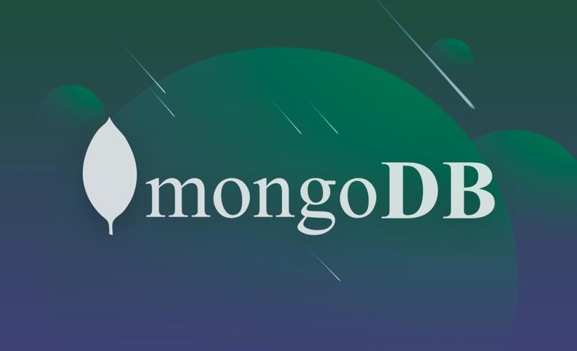 mongoclient python-图1