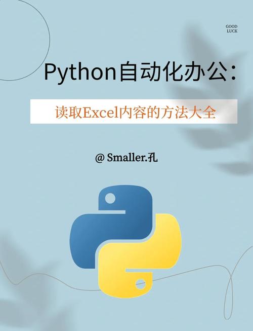 python cookbookpdf-图3