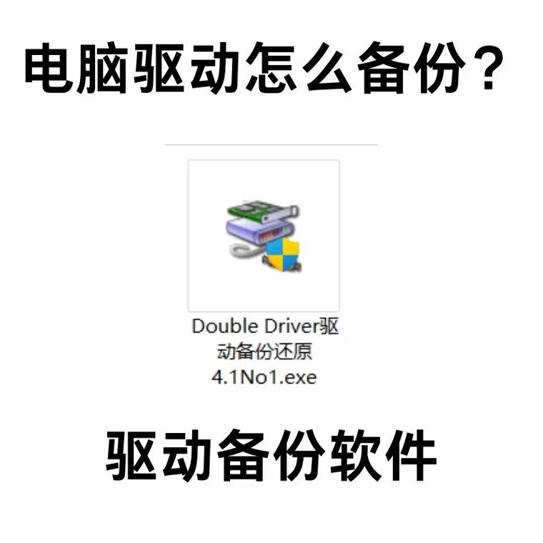 Windows驱动教程，从零开始怎么学？-图1