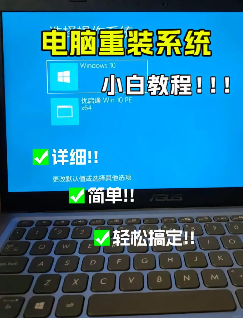 Windows驱动教程，从零开始怎么学？-图2