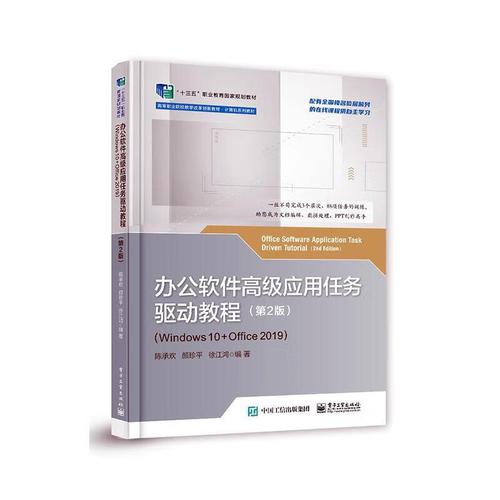 Windows驱动教程，从零开始怎么学？-图3