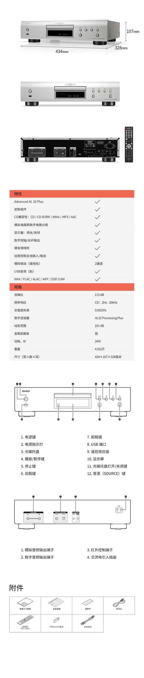 avr studio 教程-图1