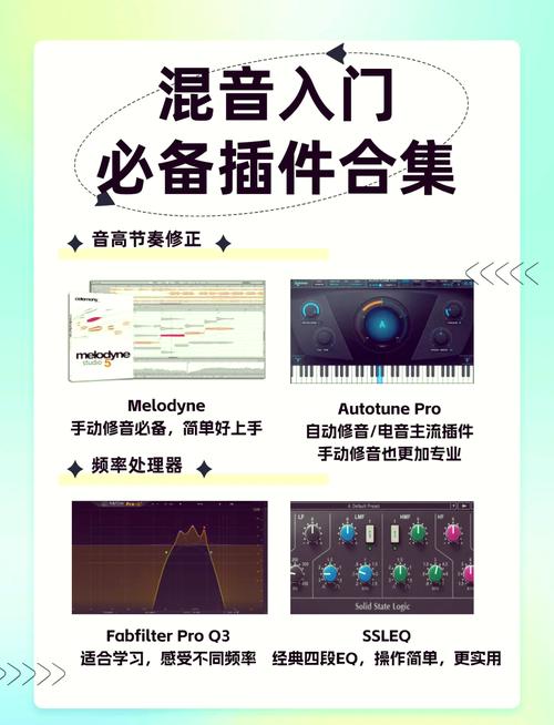 avr studio 教程-图3