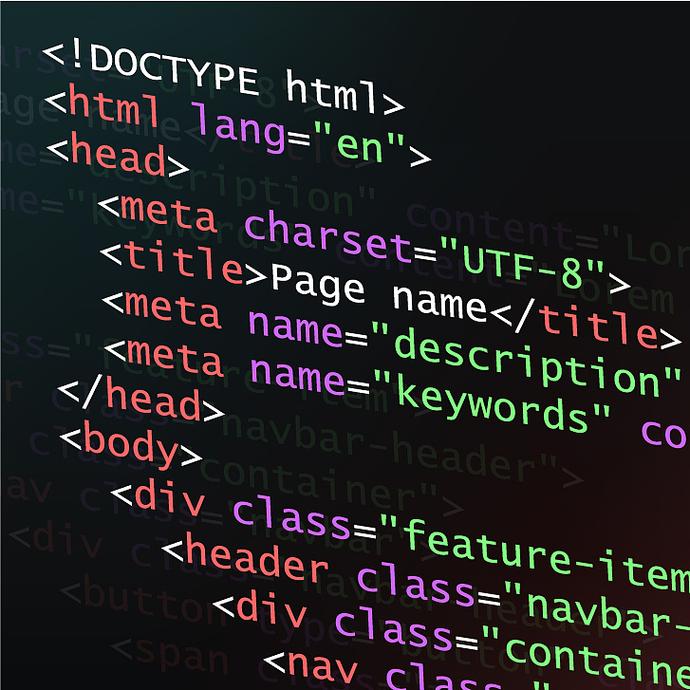 Java中如何判断double是否等于0？-图1