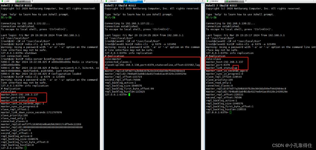 Python RedisHelper 如何高效使用？-图1