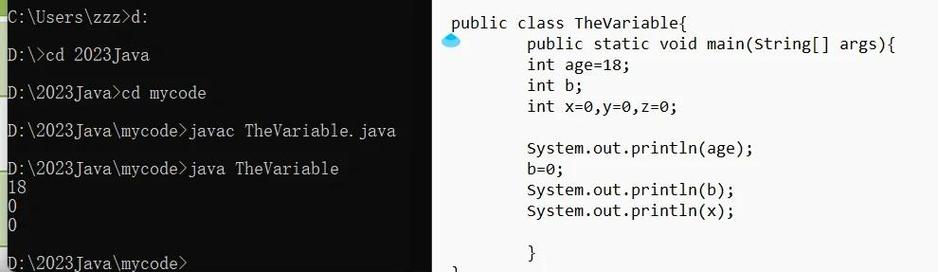 java string 16进制-图2