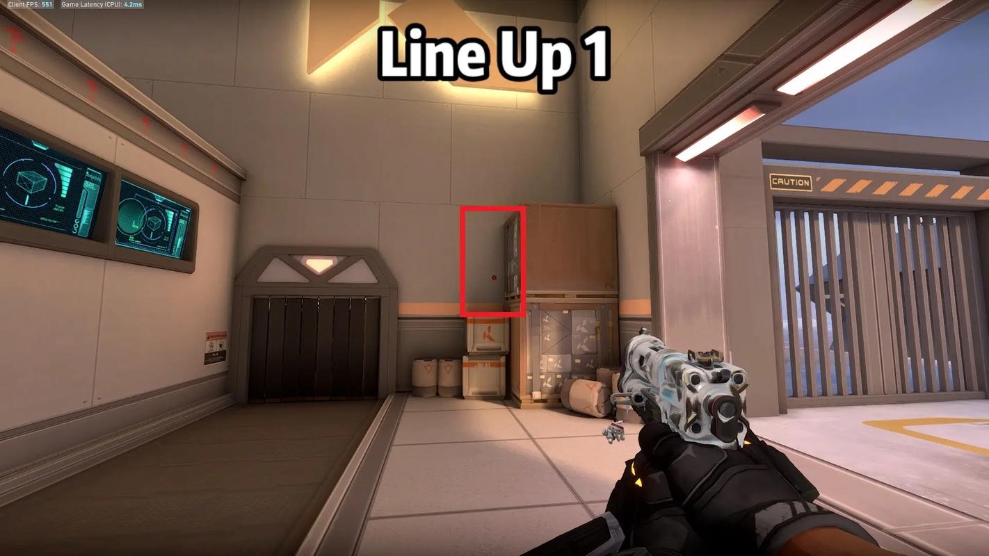 JScrollPane如何实现内容自适应与滚动？-图3