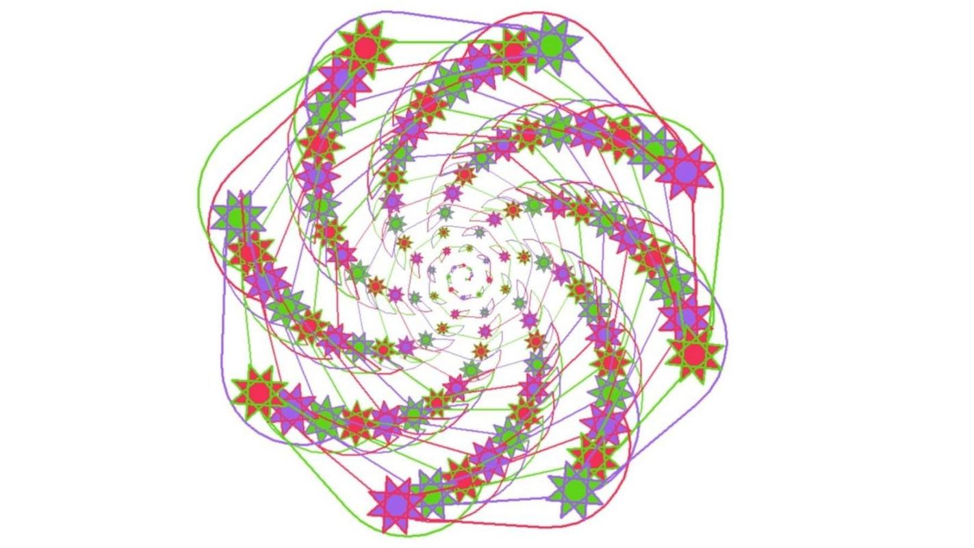 Python如何使用CSS选择器？-图3