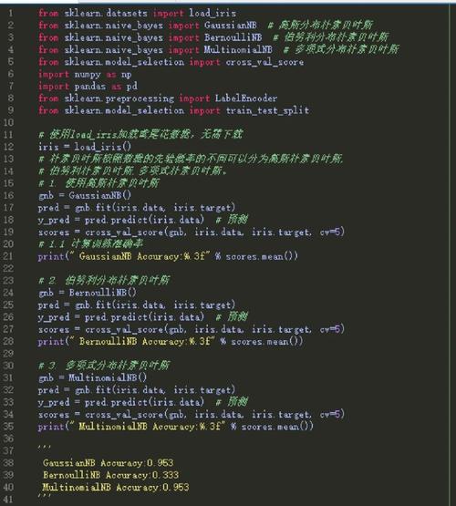 Python cleaneddata如何高效处理？-图2