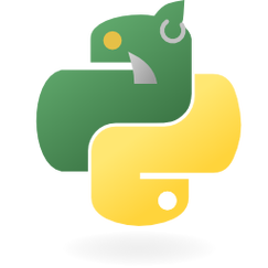 Python长注释的正确写法是什么？-图1