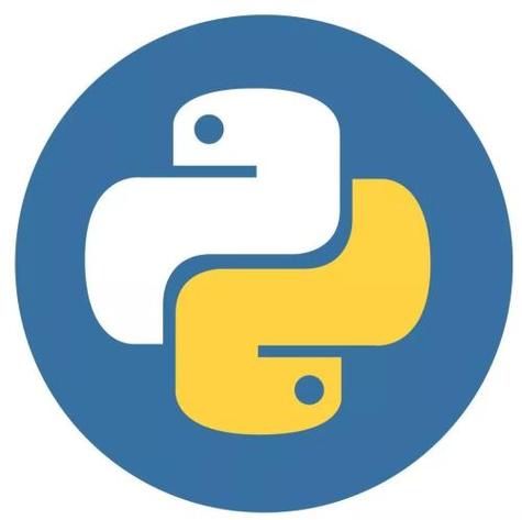 Python长注释的正确写法是什么？-图2