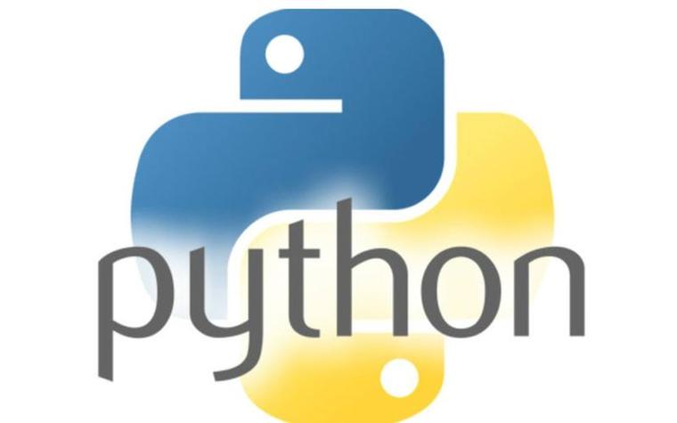 Python中unix时间戳如何转本地时间？-图1